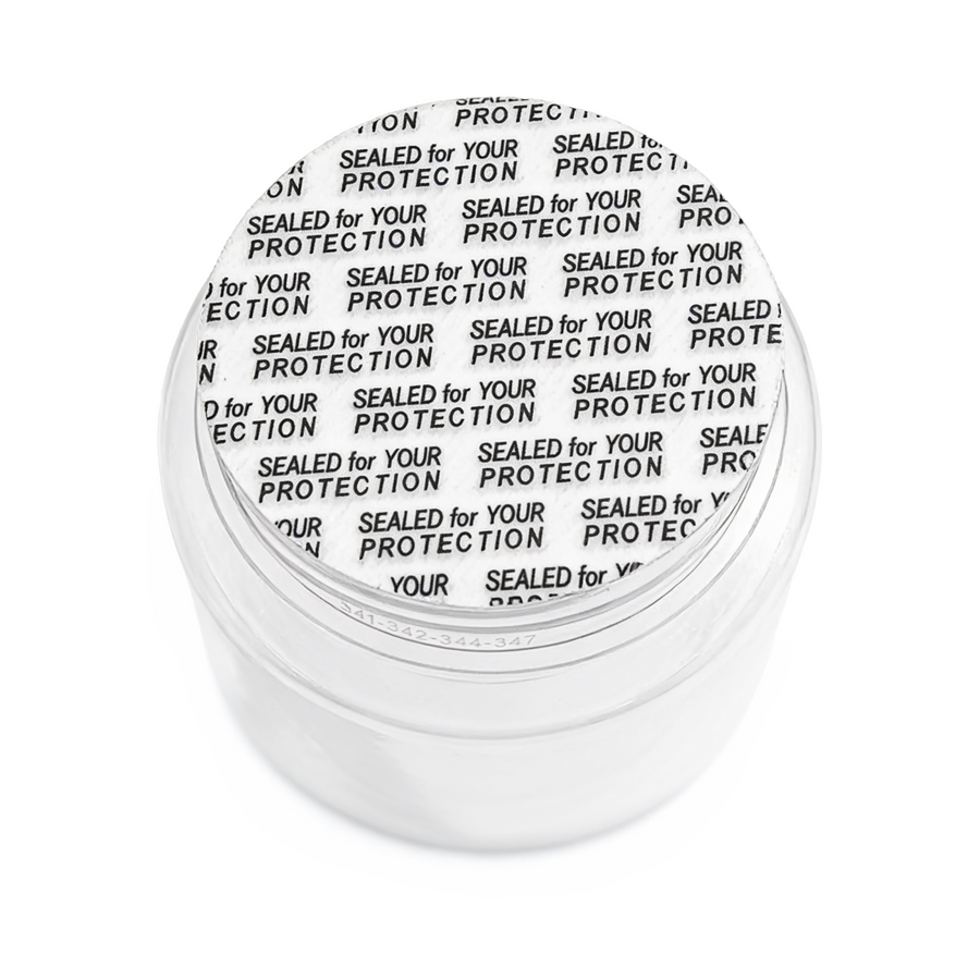 50.6mm Pressure Sensitive Liner