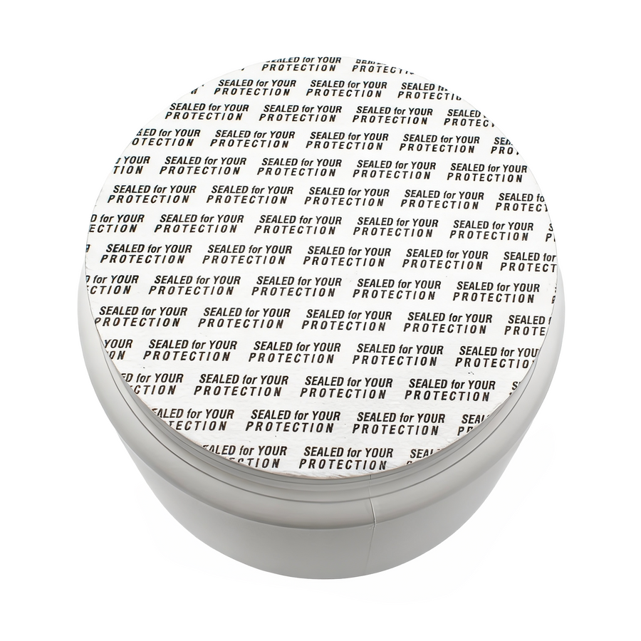 83 mm Pressure Sensitive Liner