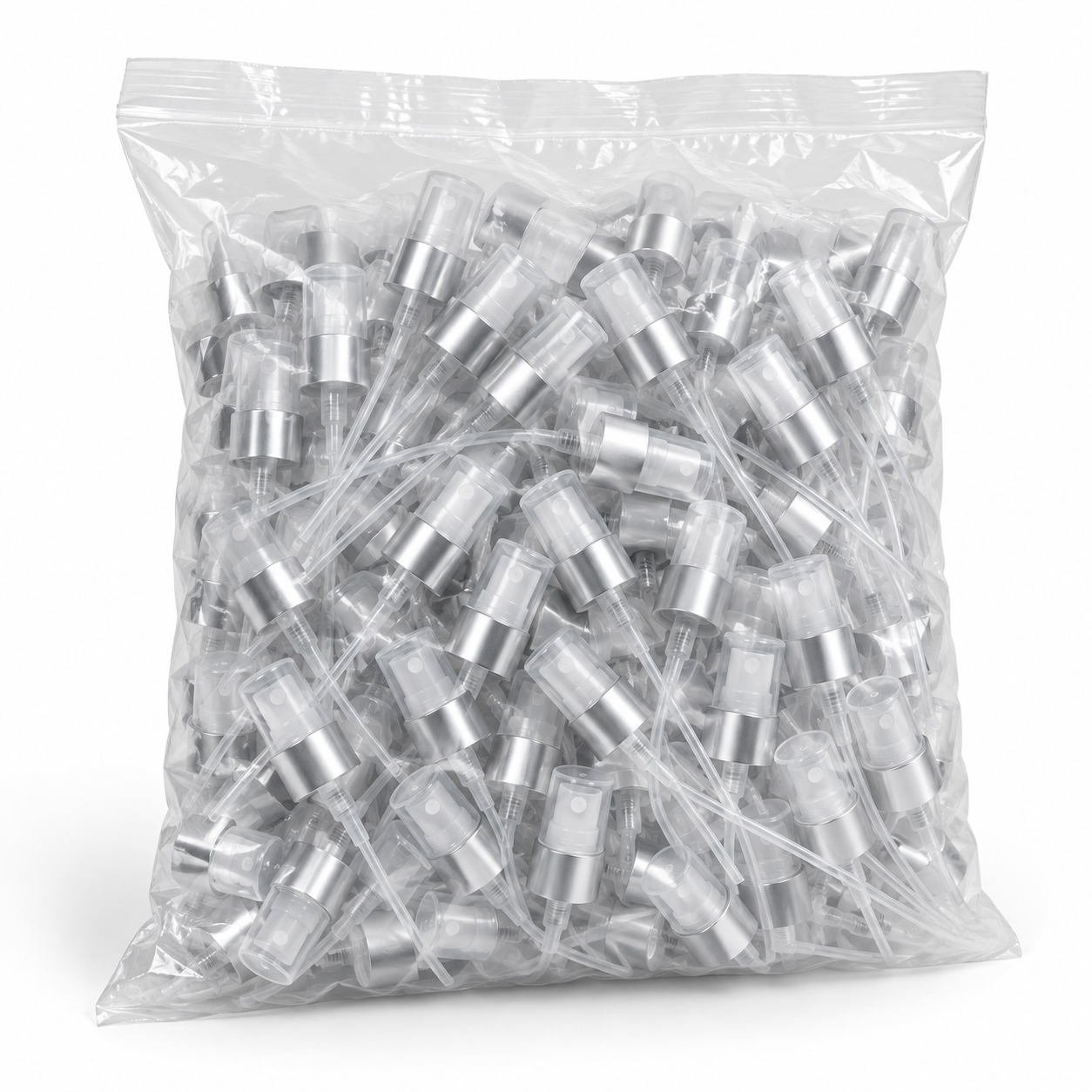 24/410 Fine-Mist Sprayer Closure - Image 7