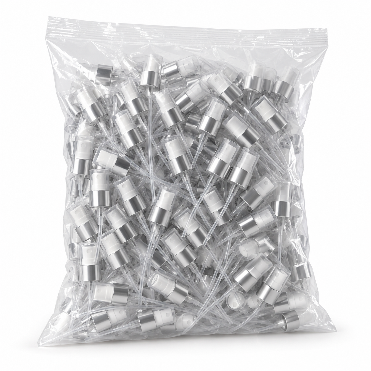 24/410 Fine-Mist Sprayer Closure - Image 8