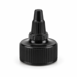 24mm Screw-Lock Spout Cap