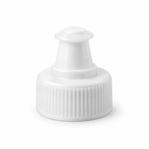 24mm Spout Cap