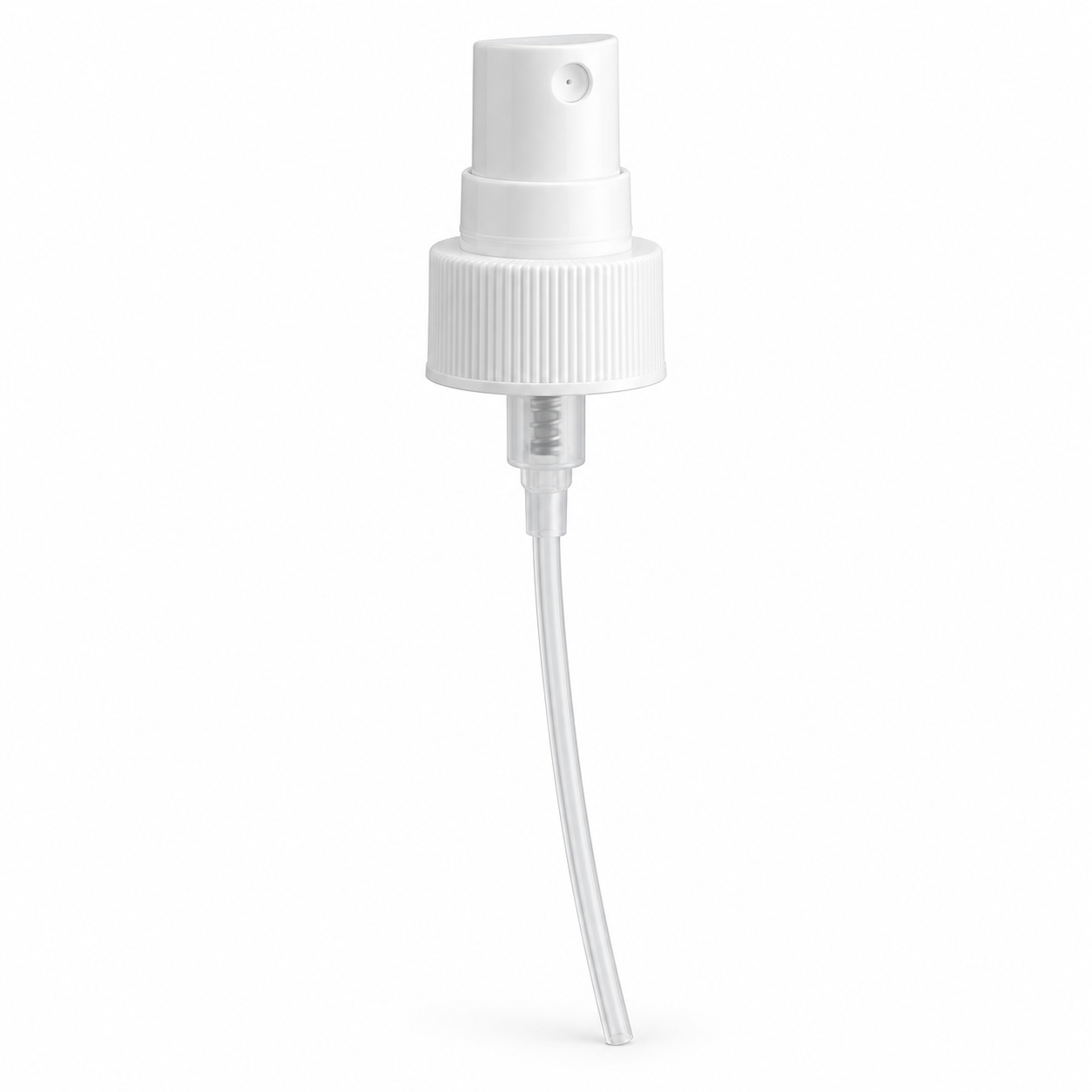 24/410 Fine-Mist Sprayer Closure - Image 9